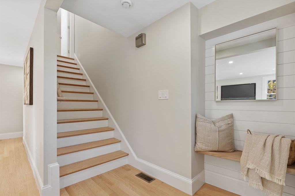 58 Chandler Road Andover, MA 01810 - Photo 32 of 42