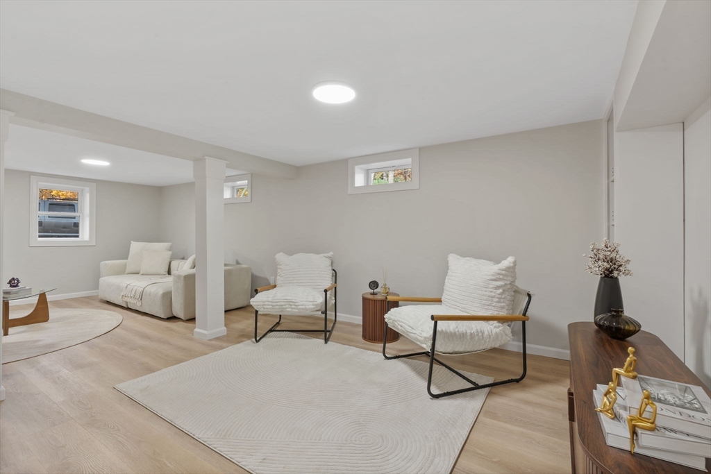 58 Chandler Road Andover, MA 01810 - Photo 33 of 42