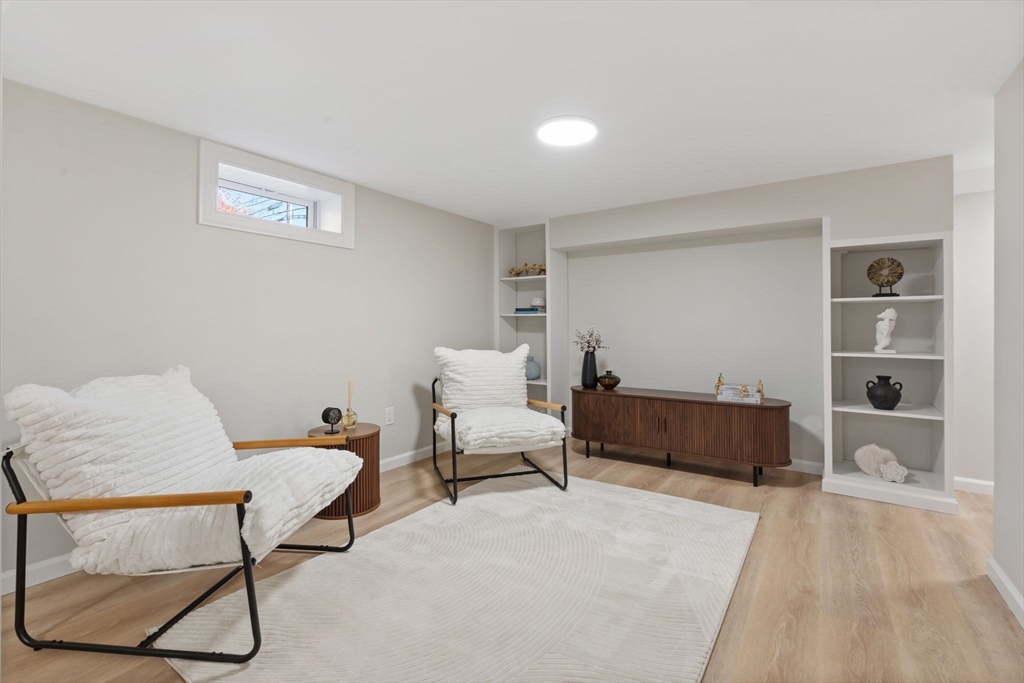 58 Chandler Road Andover, MA 01810 - Photo 34 of 42