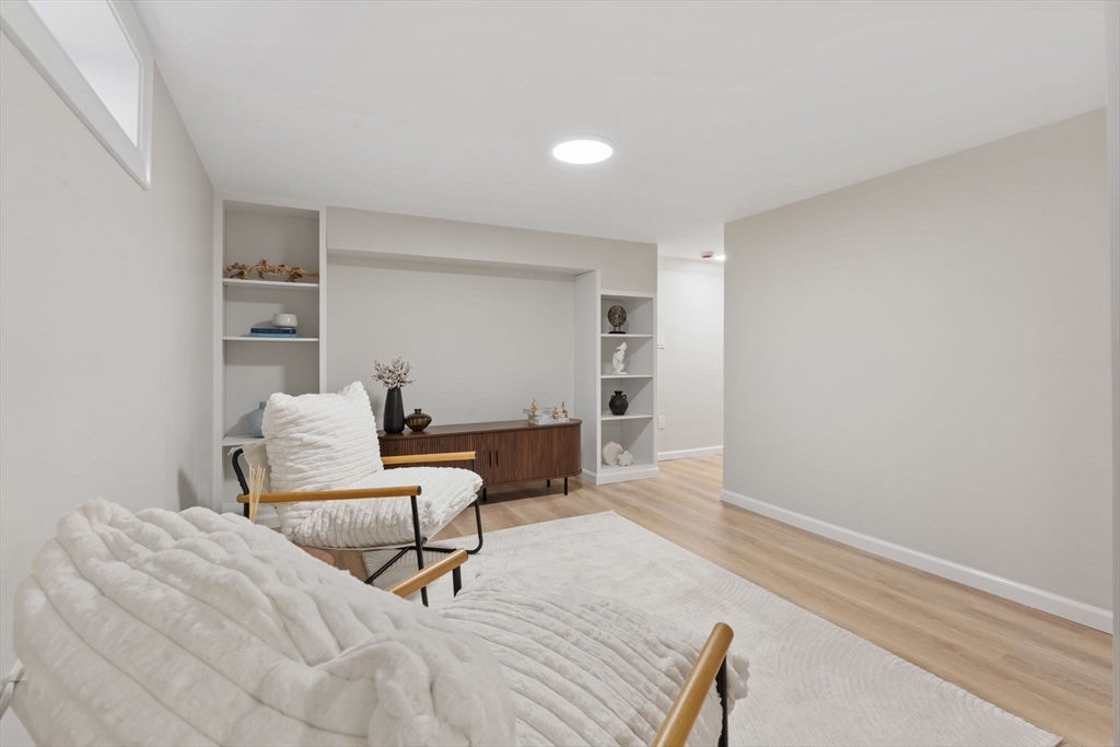 58 Chandler Road Andover, MA 01810 - Photo 35 of 42