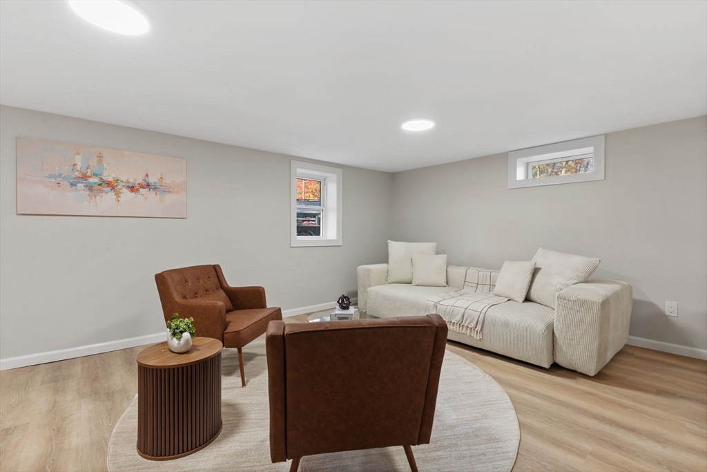 58 Chandler Road Andover, MA 01810 - Photo 36 of 42