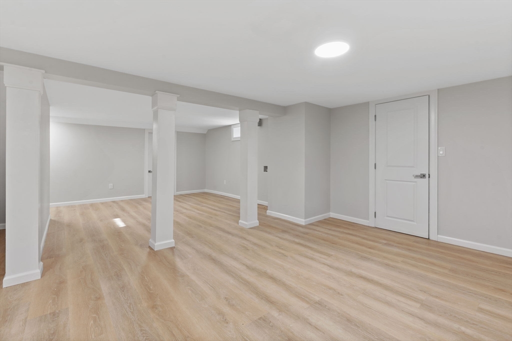 58 Chandler Road Andover, MA 01810 - Photo 39 of 42