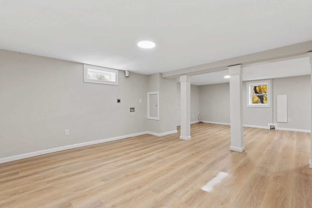 58 Chandler Road Andover, MA 01810 - Photo 40 of 42