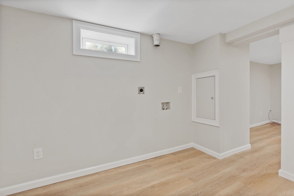 58 Chandler Road Andover, MA 01810 - Photo 41 of 42