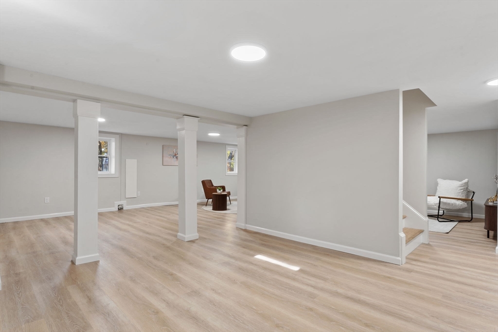 58 Chandler Road Andover, MA 01810 - Photo 42 of 42