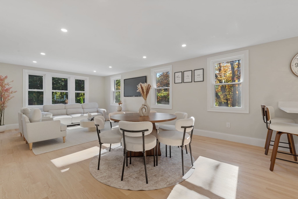 58 Chandler Road Andover, MA 01810 - Photo 8 of 42