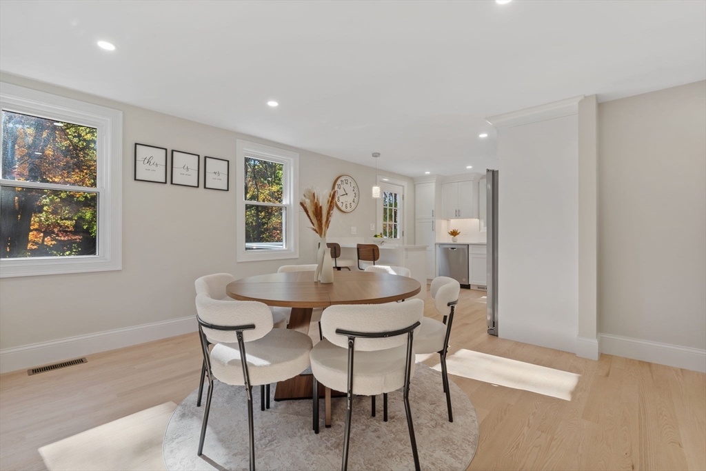 58 Chandler Road Andover, MA 01810 - Photo 9 of 42