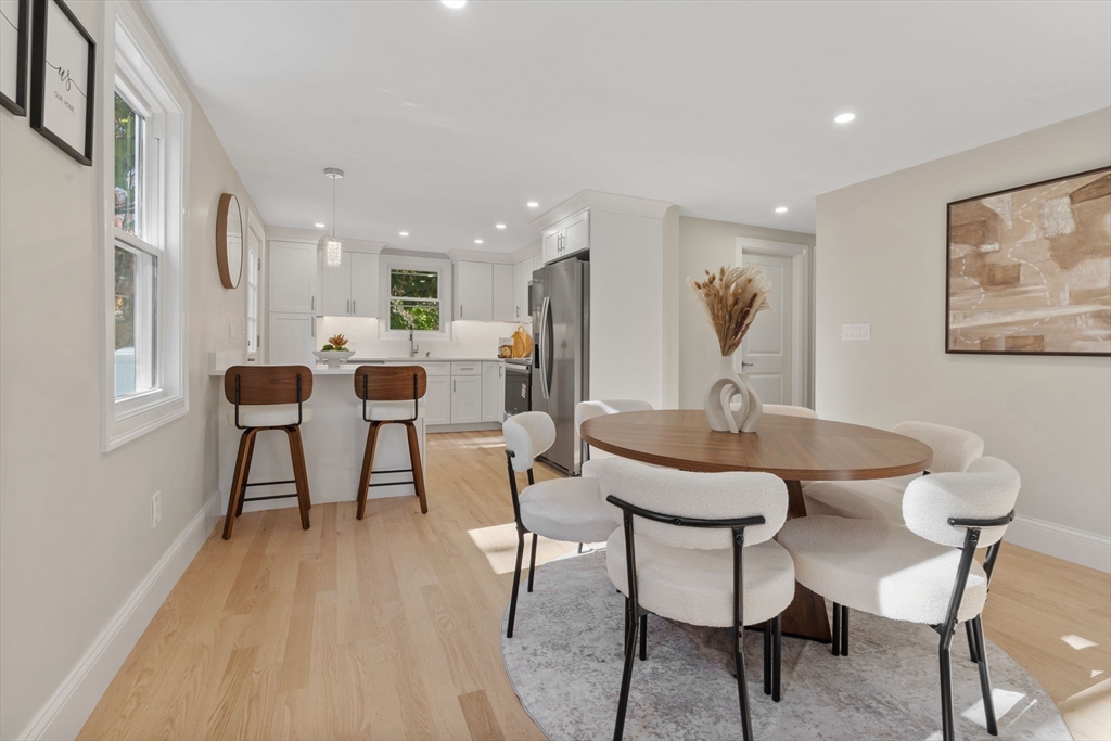 58 Chandler Road Andover, MA 01810 - Photo 10 of 42