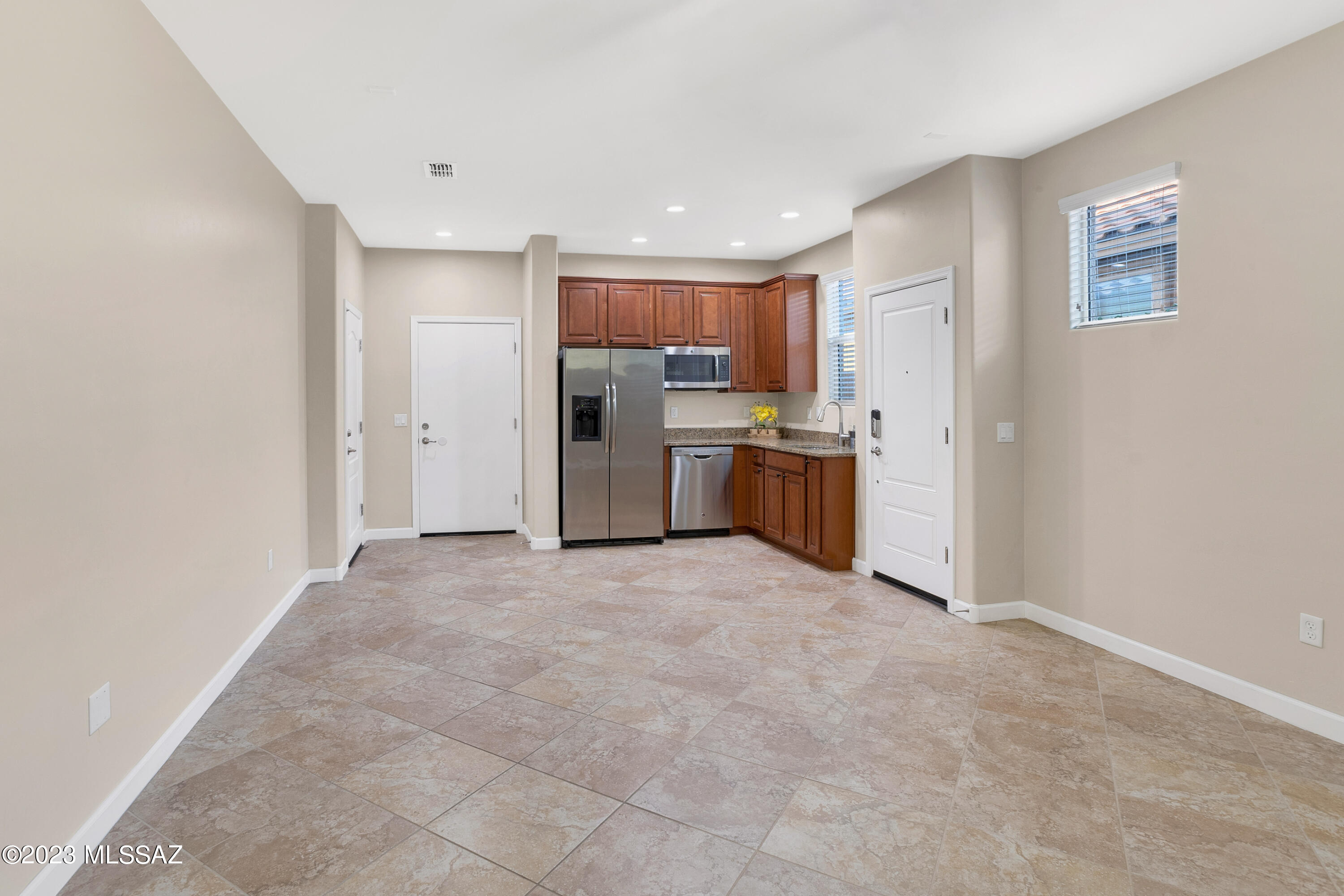 12920 North Shell Traders Court Tucson, AZ 85755 - Photo 23 of 31