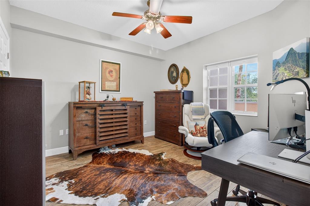 10002 Key Haven Road, Unit 204 Seminole, FL 33777 - Photo 16 of 73