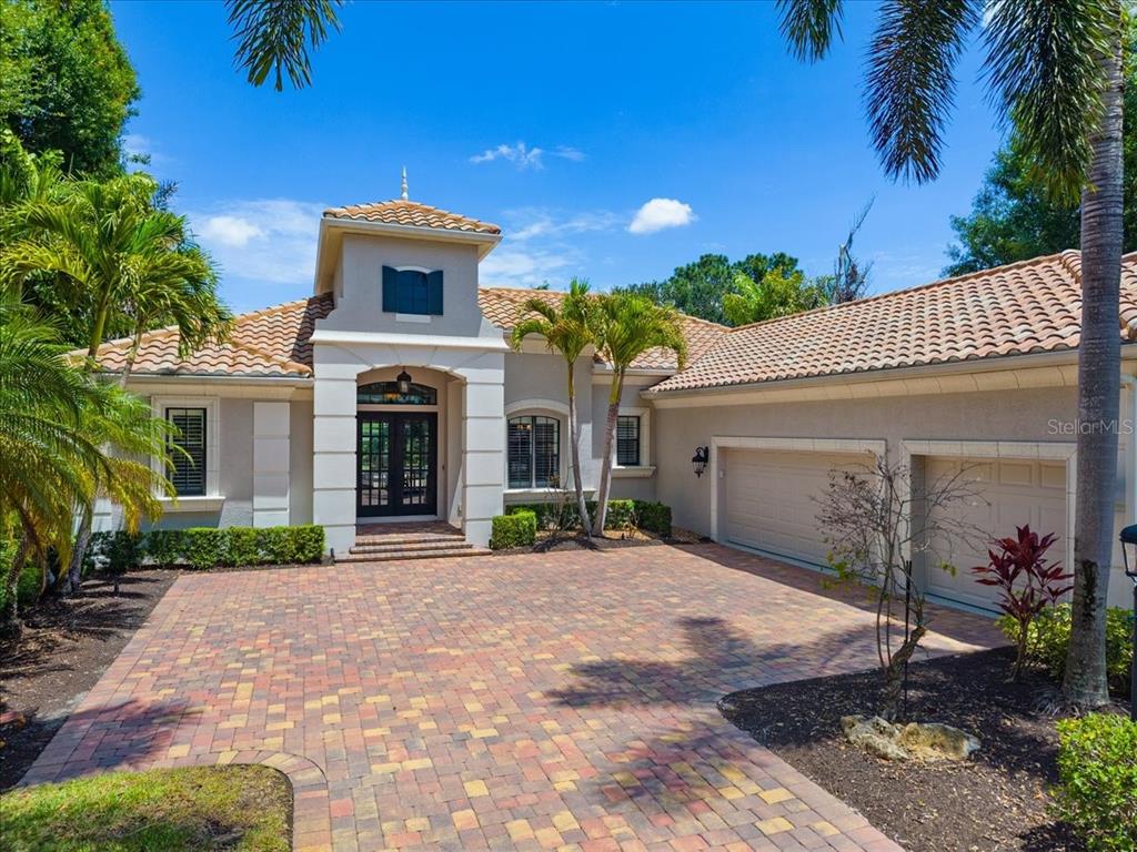 7527 Greystone Street Lakewood Ranch, FL 34202 - Photo 5 of 55