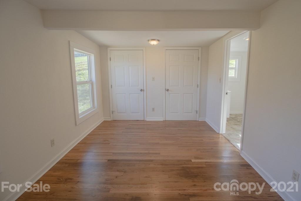 102 Possum Ridge Road Candler, NC 28715 - Photo 16 of 43 Gallery Image 16