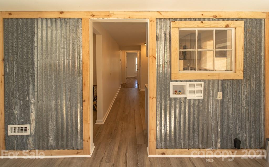 102 Possum Ridge Road Candler, NC 28715 - Photo 4 of 43 Gallery Image 4