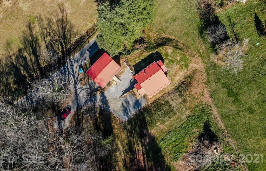 102 Possum Ridge Road Candler, NC 28715 - Photo 41 of 43 Gallery Image 41