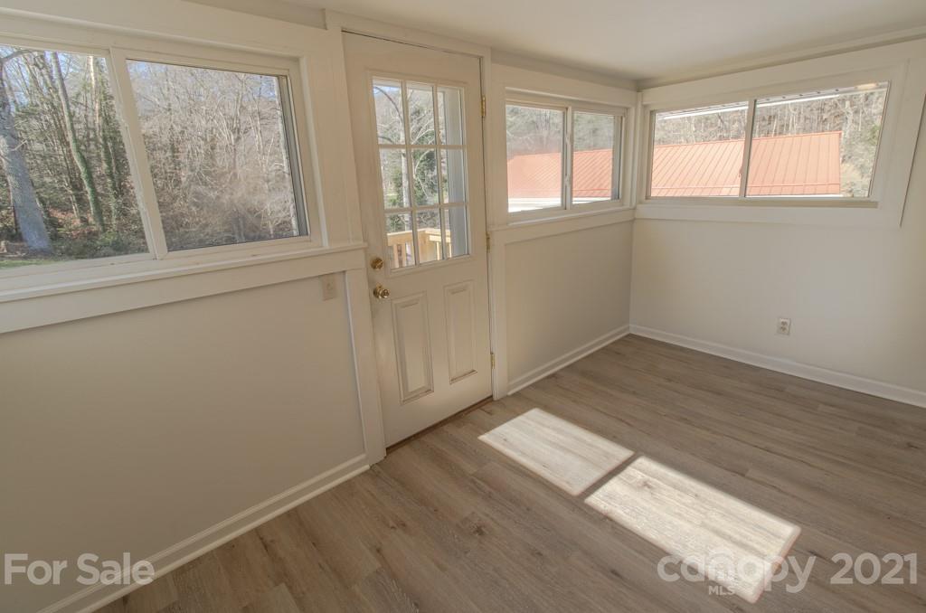 102 Possum Ridge Road Candler, NC 28715 - Photo 7 of 43 Gallery Image 7
