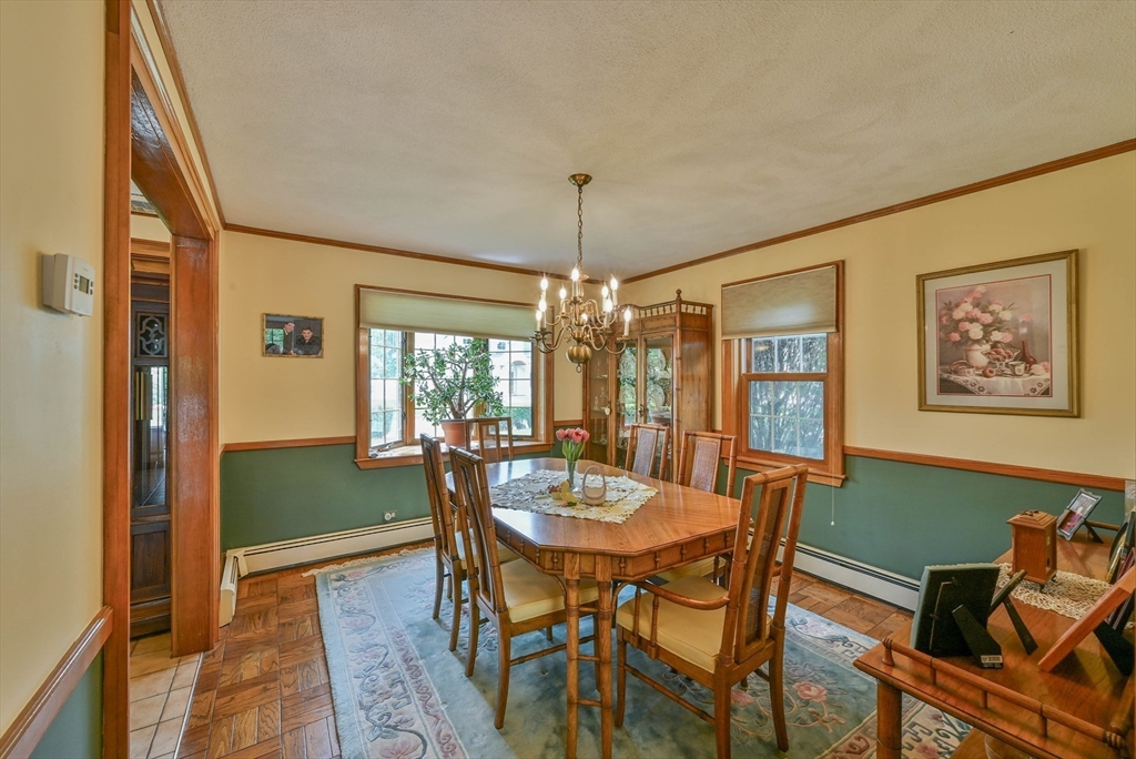 246 Manning Street Needham, MA 02492 - Photo 22 of 42