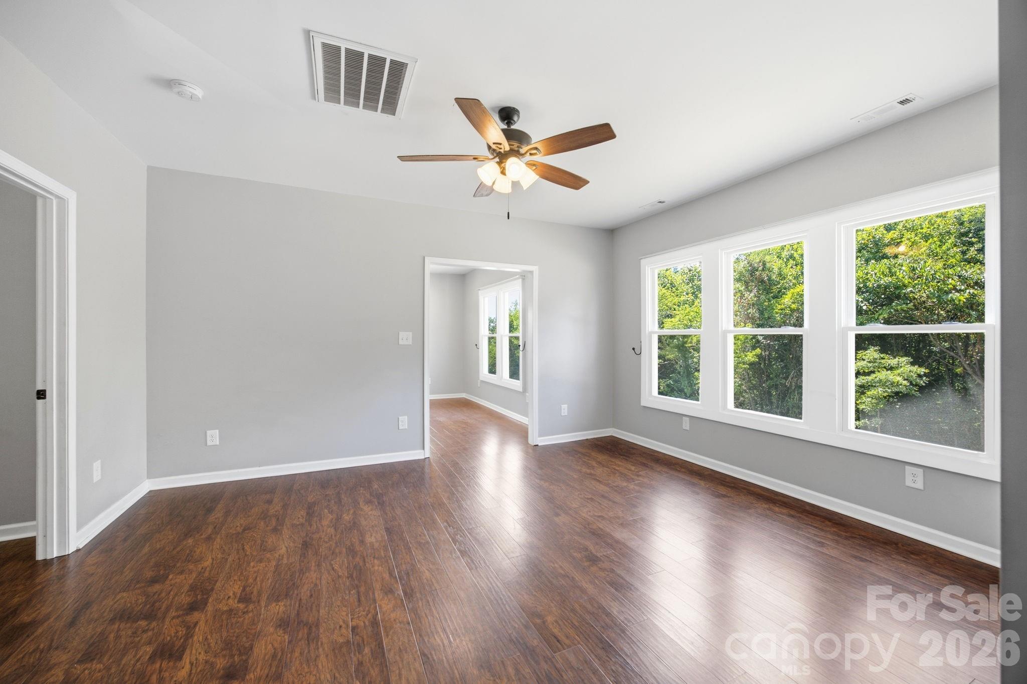 661 Lenoir Road Morganton, NC 28655 - Photo 35 of 48