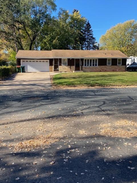 10660 Terrace Road Northeast Blaine, MN 55434 - Photo 1 of 28 Gallery Image 1