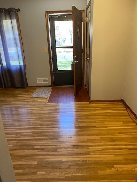 10660 Terrace Road Northeast Blaine, MN 55434 - Photo 11 of 28 Gallery Image 11