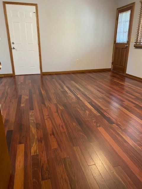 10660 Terrace Road Northeast Blaine, MN 55434 - Photo 12 of 28 Gallery Image 12