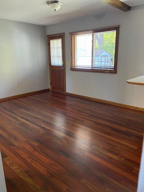 10660 Terrace Road Northeast Blaine, MN 55434 - Photo 13 of 28 Gallery Image 13