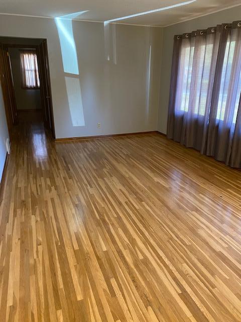 10660 Terrace Road Northeast Blaine, MN 55434 - Photo 14 of 28 Gallery Image 14