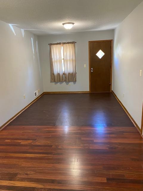 10660 Terrace Road Northeast Blaine, MN 55434 - Photo 15 of 28 Gallery Image 15