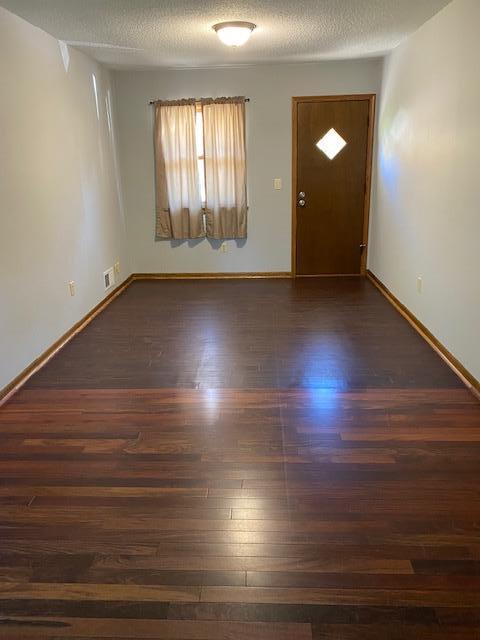 10660 Terrace Road Northeast Blaine, MN 55434 - Photo 16 of 28 Gallery Image 16