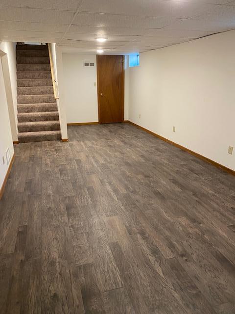10660 Terrace Road Northeast Blaine, MN 55434 - Photo 18 of 28 Gallery Image 18
