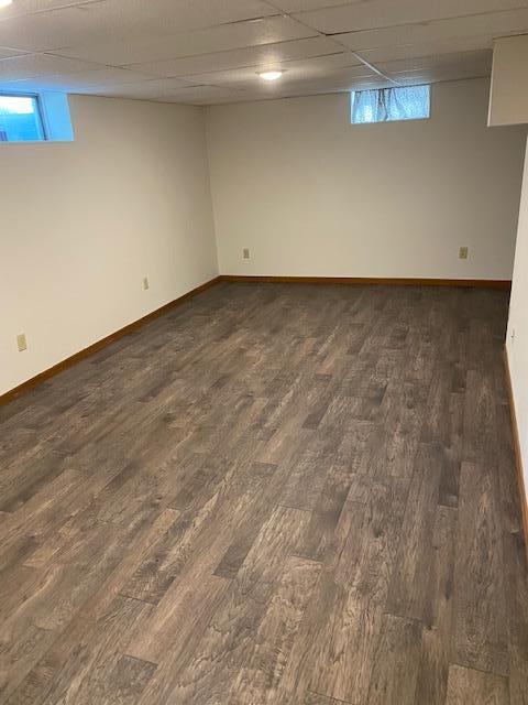 10660 Terrace Road Northeast Blaine, MN 55434 - Photo 19 of 28 Gallery Image 19