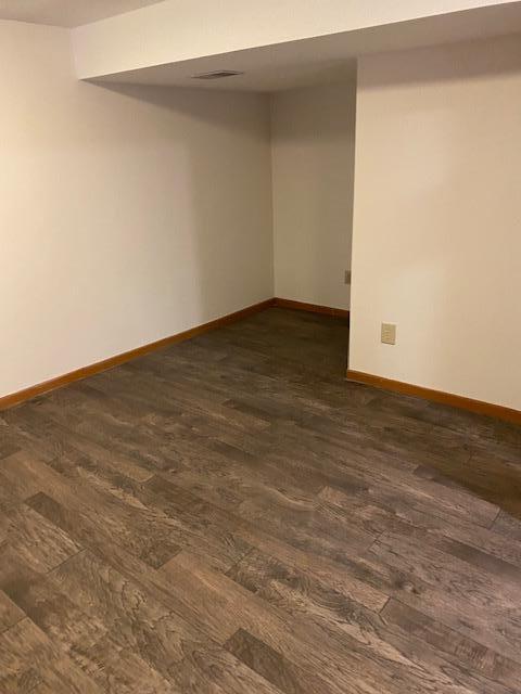 10660 Terrace Road Northeast Blaine, MN 55434 - Photo 20 of 28 Gallery Image 20