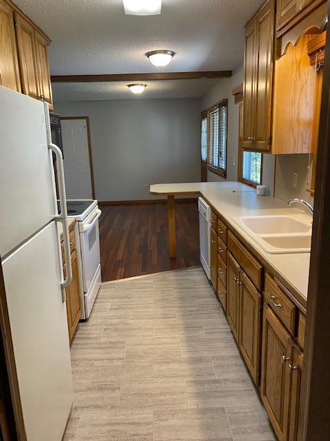 10660 Terrace Road Northeast Blaine, MN 55434 - Photo 2 of 28 Gallery Image 2