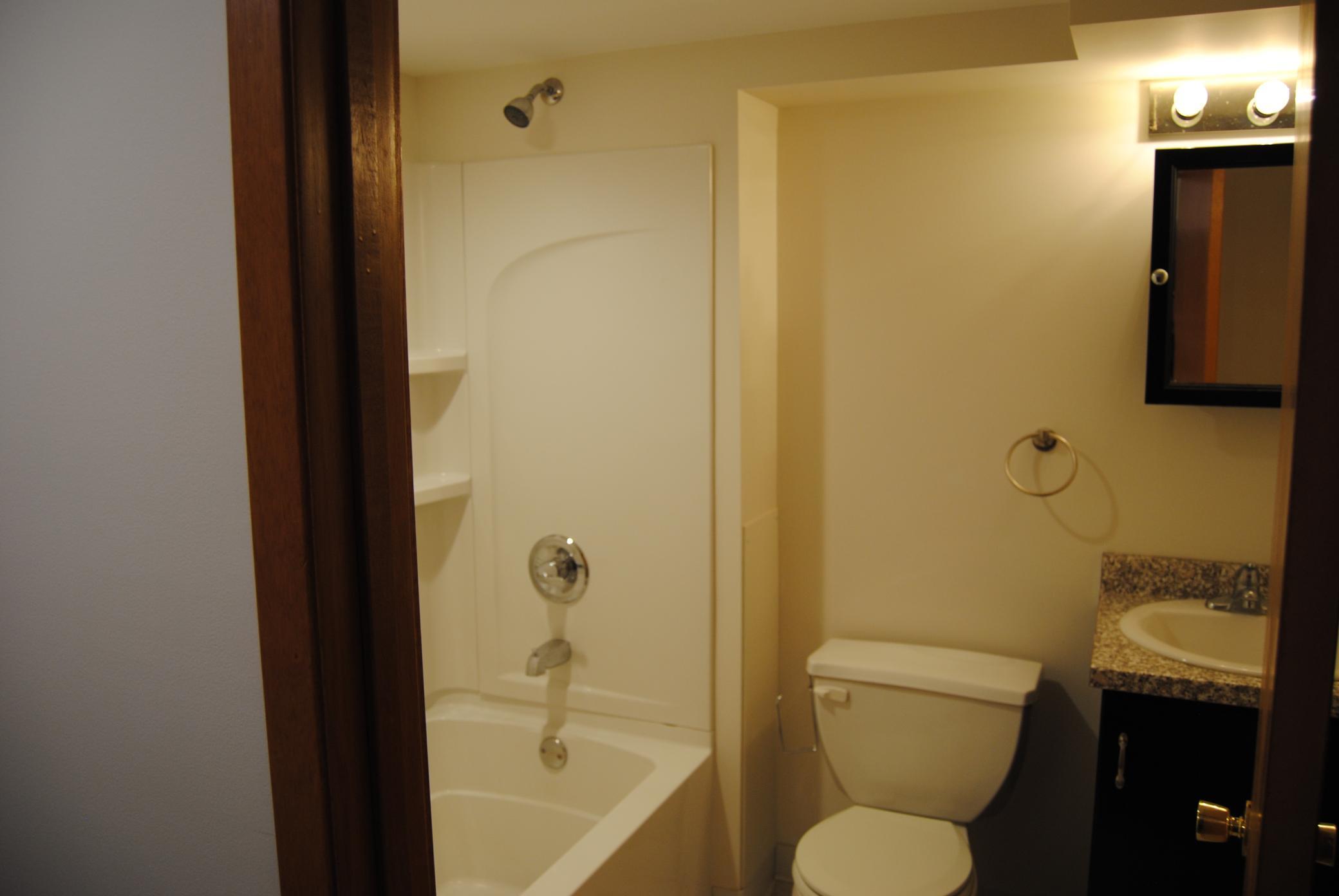 10660 Terrace Road Northeast Blaine, MN 55434 - Photo 21 of 28 Gallery Image 21