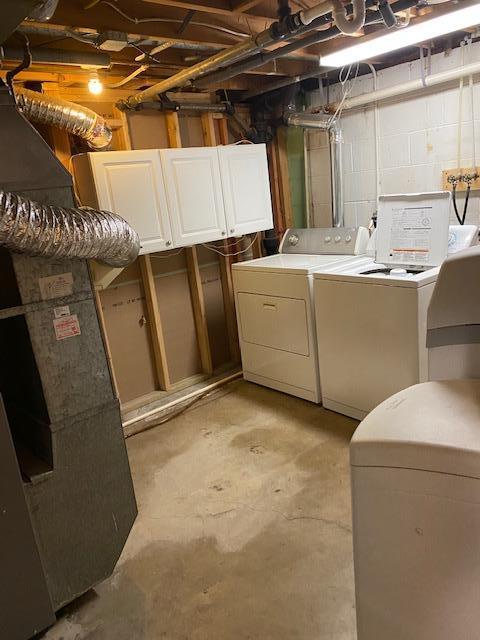 10660 Terrace Road Northeast Blaine, MN 55434 - Photo 22 of 28 Gallery Image 22