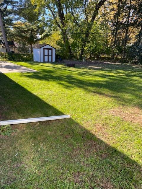 10660 Terrace Road Northeast Blaine, MN 55434 - Photo 24 of 28 Gallery Image 24
