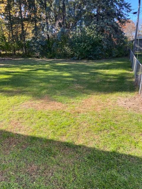 10660 Terrace Road Northeast Blaine, MN 55434 - Photo 25 of 28 Gallery Image 25