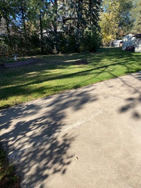 10660 Terrace Road Northeast Blaine, MN 55434 - Photo 26 of 28 Gallery Image 26