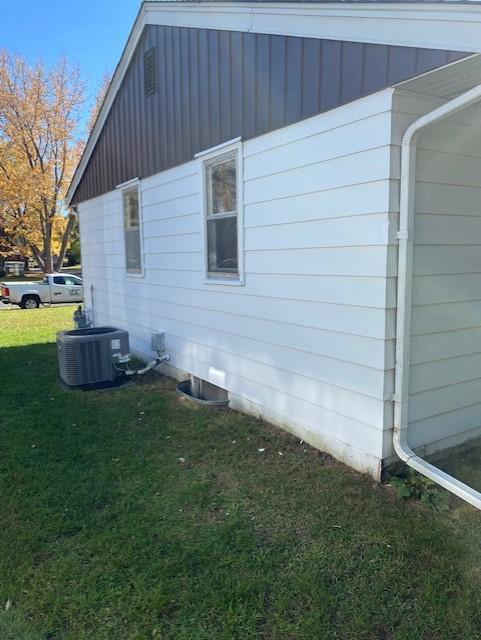 10660 Terrace Road Northeast Blaine, MN 55434 - Photo 28 of 28 Gallery Image 28