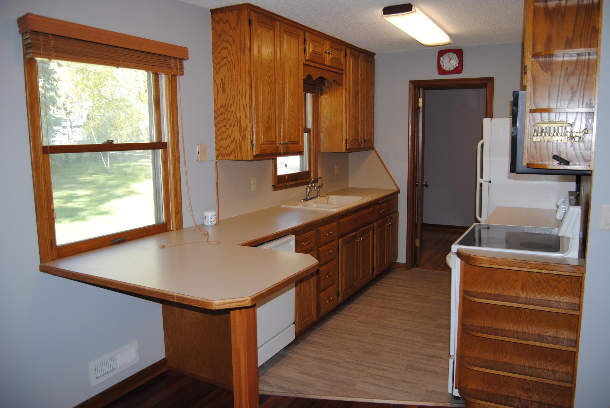 10660 Terrace Road Northeast Blaine, MN 55434 - Photo 3 of 28 Gallery Image 3