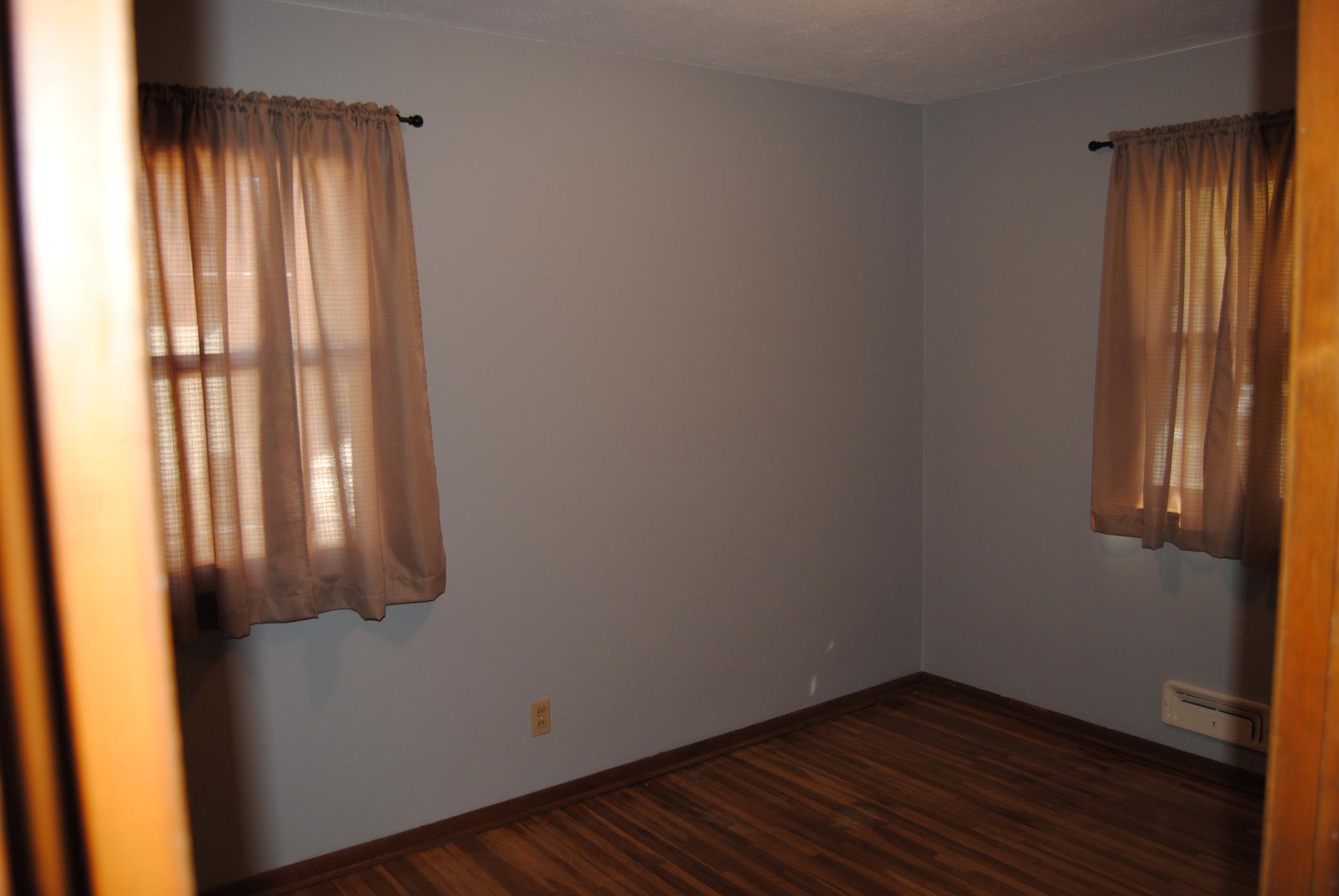 10660 Terrace Road Northeast Blaine, MN 55434 - Photo 6 of 28 Gallery Image 6