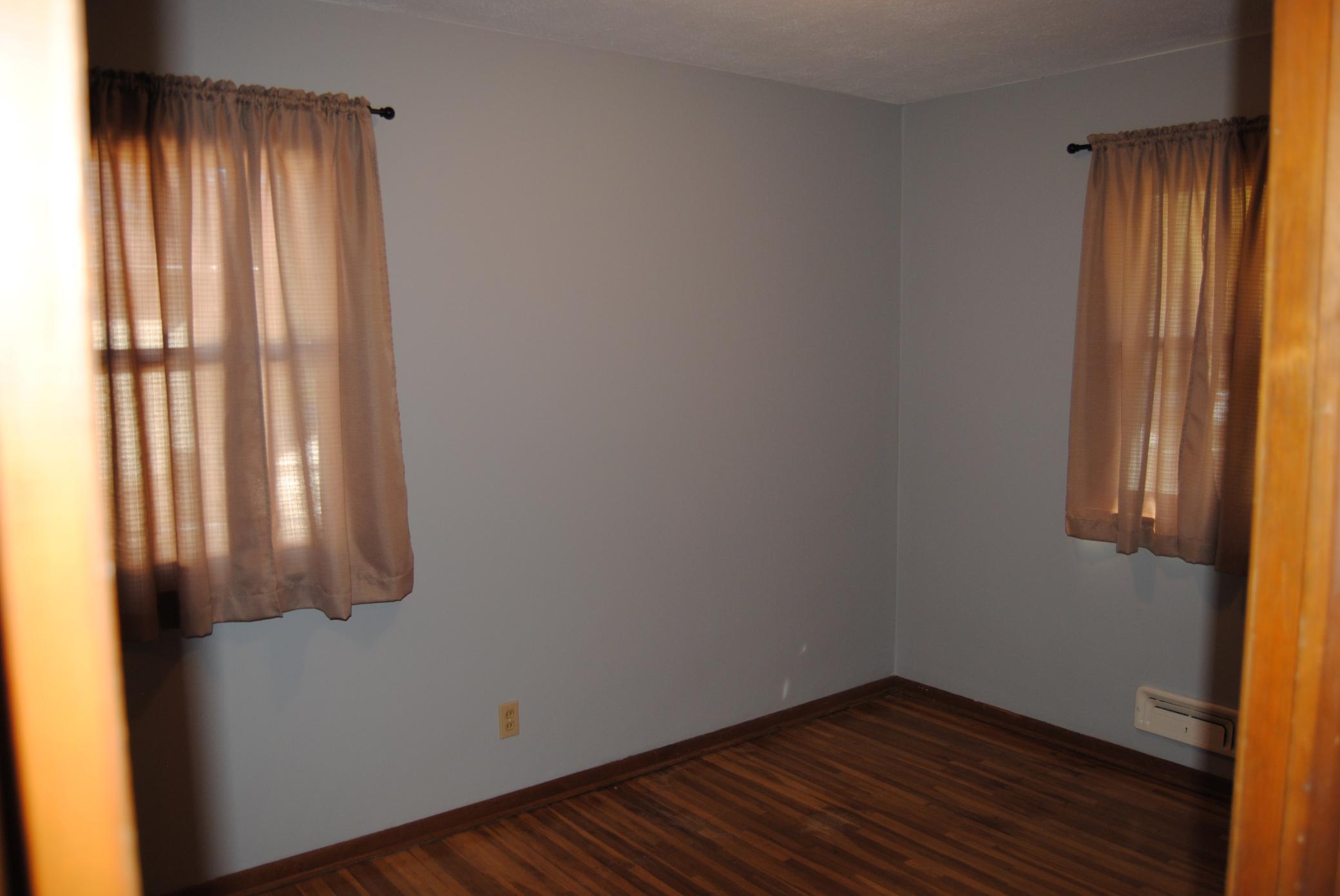 10660 Terrace Road Northeast Blaine, MN 55434 - Photo 7 of 28 Gallery Image 7