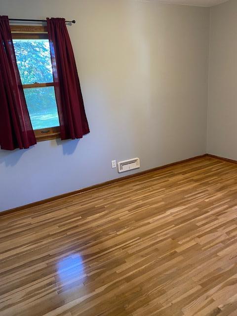 10660 Terrace Road Northeast Blaine, MN 55434 - Photo 8 of 28 Gallery Image 8