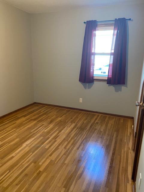 10660 Terrace Road Northeast Blaine, MN 55434 - Photo 9 of 28 Gallery Image 9