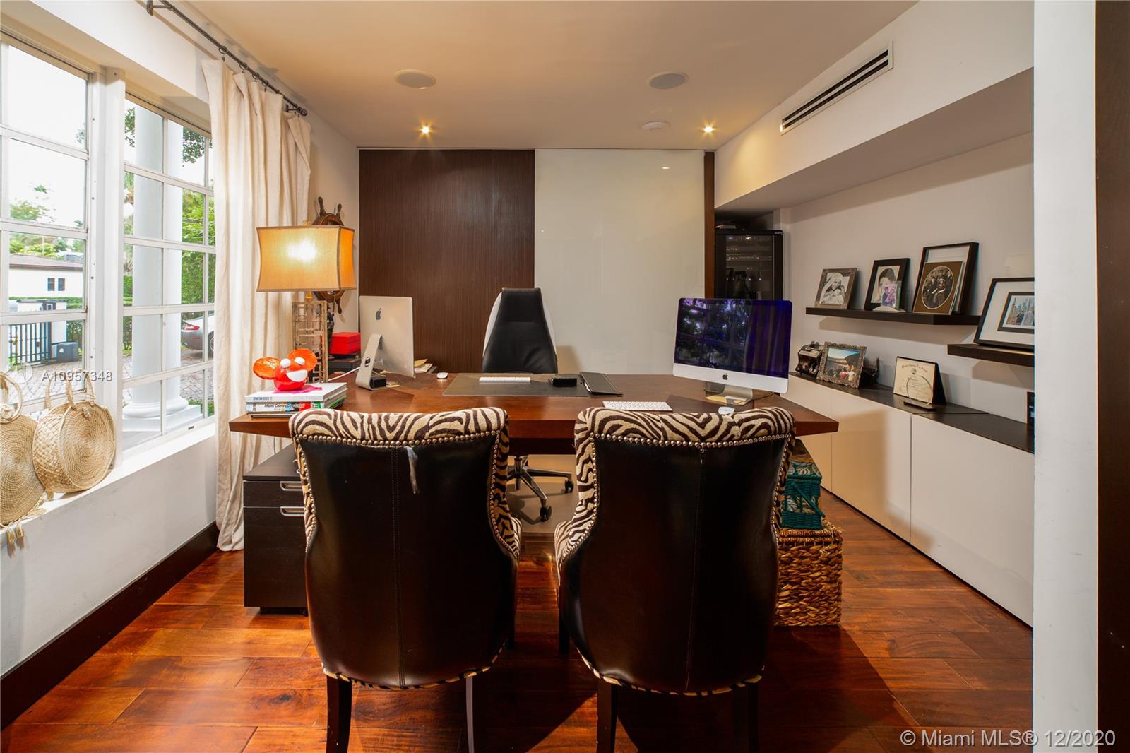 575 Bay Point Road Miami, FL 33137 - Photo 12 of 31