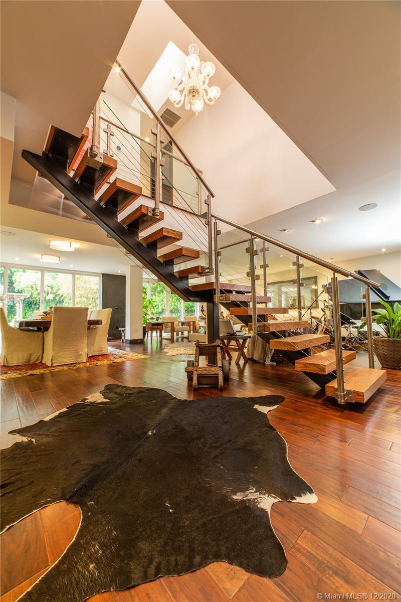 575 Bay Point Road Miami, FL 33137 - Photo 13 of 31