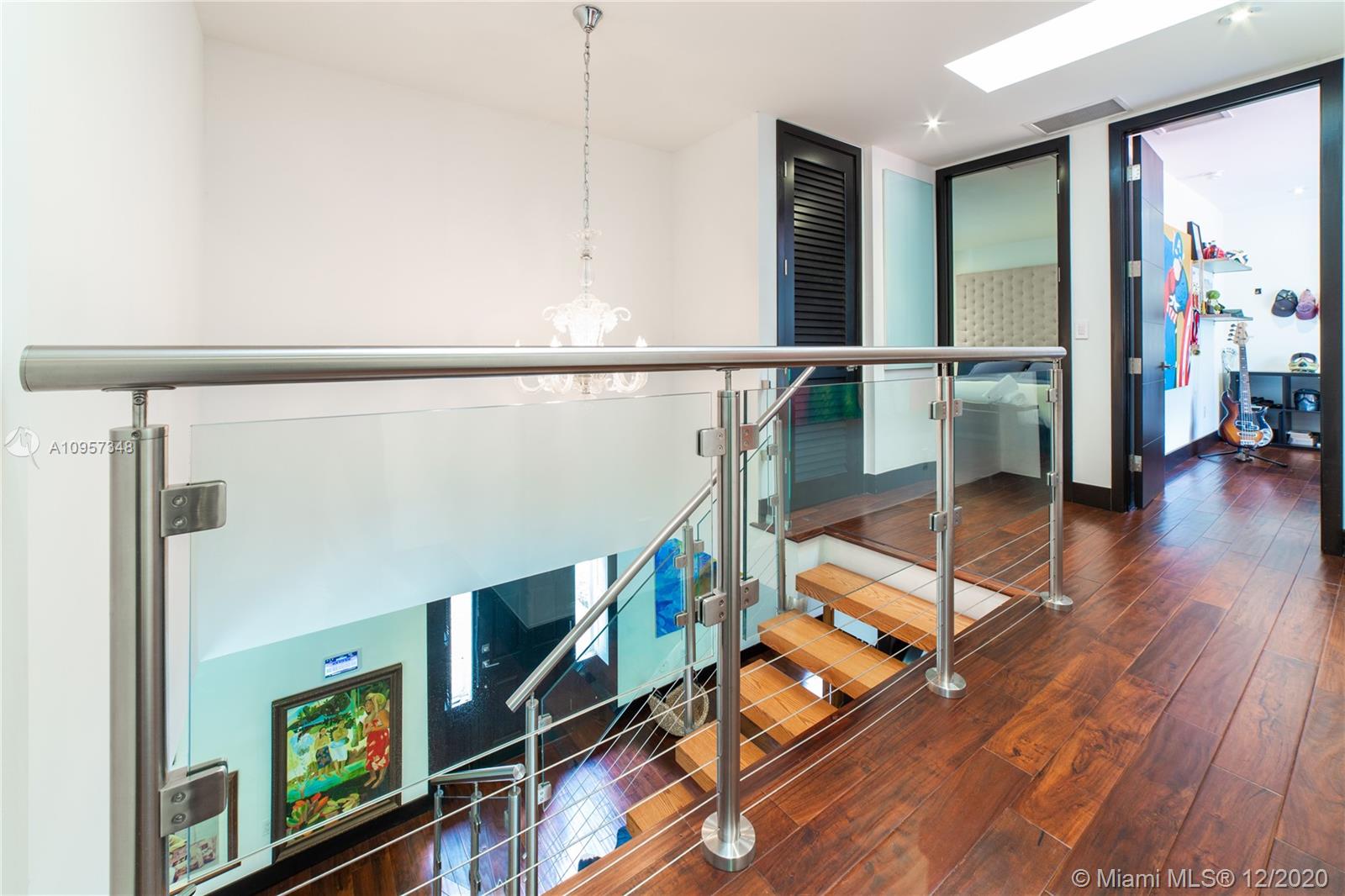 575 Bay Point Road Miami, FL 33137 - Photo 14 of 31