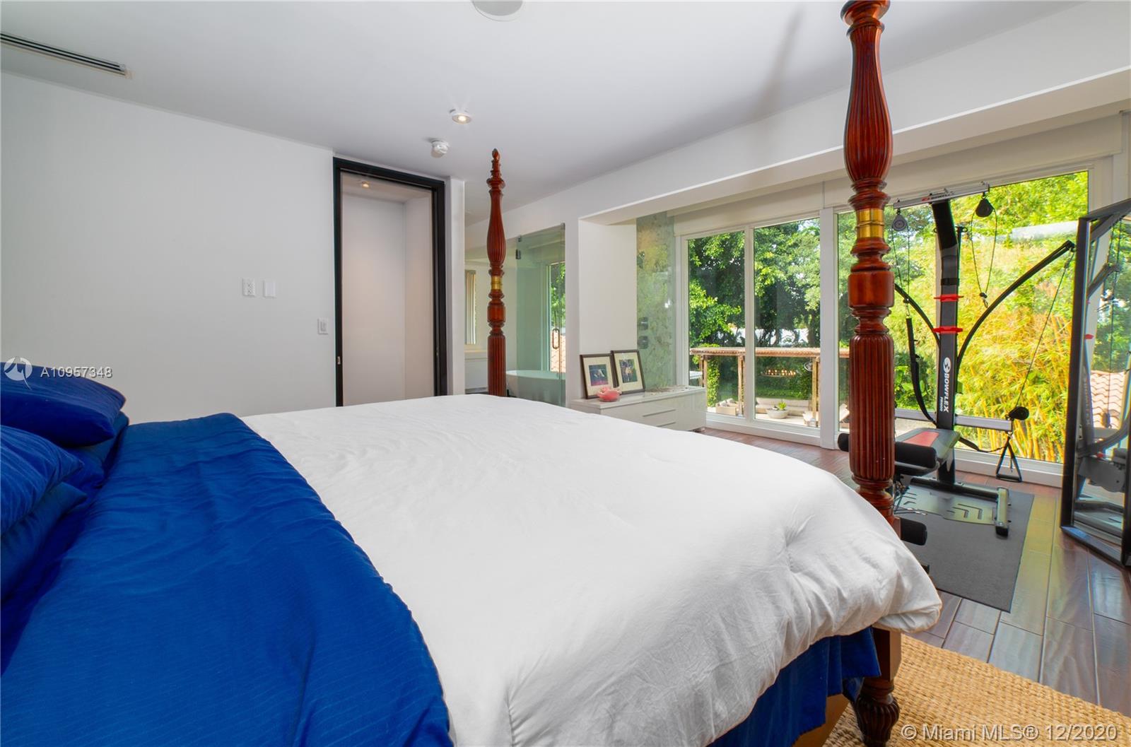 575 Bay Point Road Miami, FL 33137 - Photo 15 of 31