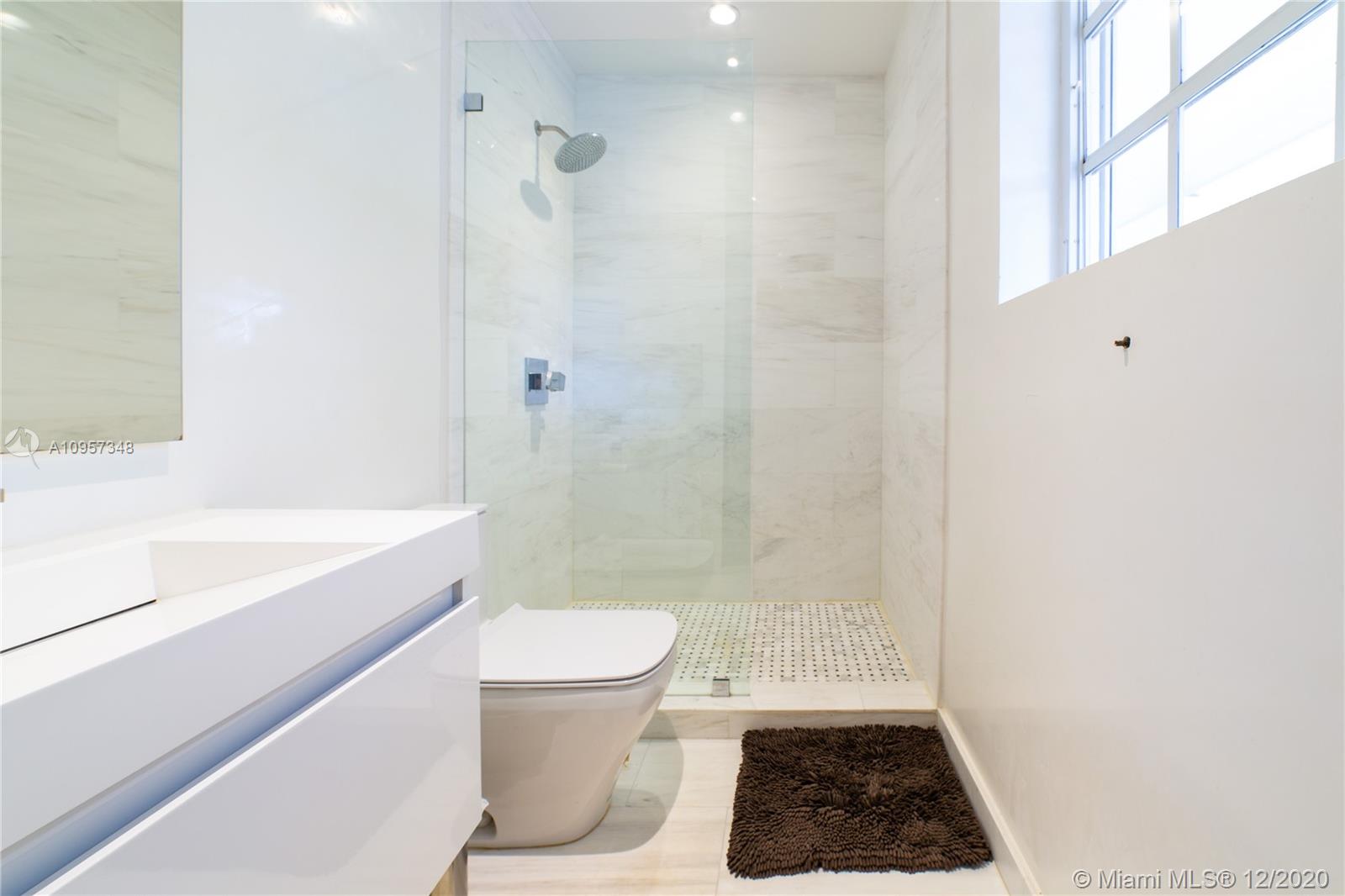 575 Bay Point Road Miami, FL 33137 - Photo 19 of 31