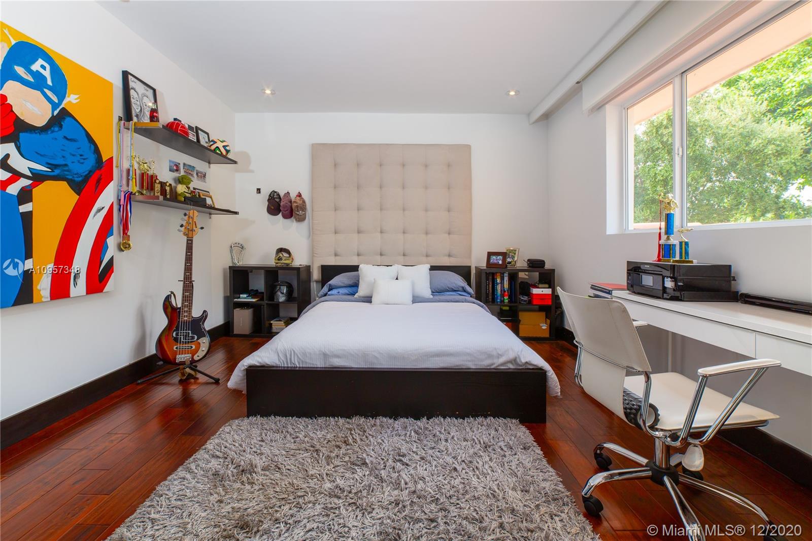 575 Bay Point Road Miami, FL 33137 - Photo 20 of 31