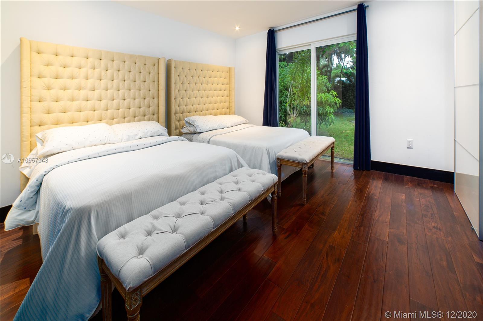 575 Bay Point Road Miami, FL 33137 - Photo 22 of 31